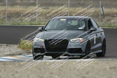 media/Mar-30-2025-Audi Club (Sun) [[b708a45994]]/C group/Session 2 (turn 9)/